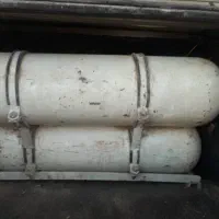 پراید مدل 84سالم|خودرو سواری و وانت|نرماشیر, |دیوار