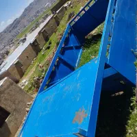 باربند نیسان