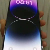 ۱۴ پرومکس|موبایل|گرگان, |دیوار