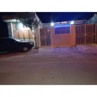 فروش ویلایی۱۹۸متری۳خوابه متراژ بالا حاجیاباد بندر|فروش خانه و ویلا|حاجی آباد, |دیوار