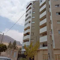 رهن-و-اجاره-و-فروش-آپارتمان-سه-خواب-172-متری