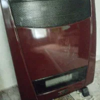 تعمیر بخاری و آبگرمکن در شهرری