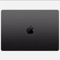 مک بوک پرو m3 max 2023 کار کرده دیوار|رایانه همراه|تهران, دروس|دیوار