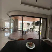سجاد کوشا ۳۷۰ متر مشاعات هتلینگ|فروش آپارتمان|مشهد, سجاد شهر|دیوار