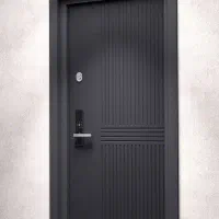 درب داخلی درب چوبی درب ضد سرقت درب حمام چ سرویس|مصالح و تجهیزات ساختمان|تهران, صادقیه|دیوار