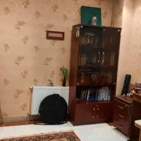 ۸۳متری/۲خواب/تکواحدی/خوش نقشه|فروش آپارتمان|کرج, اتحاد|دیوار