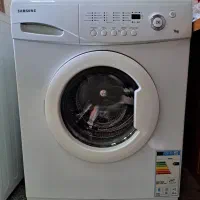 لباسشویی سامسونگ ۷ کیلویی