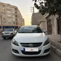 جک جی ۵ J5 اتوماتیک 1800cc مدل۱۳۹۳سنددست اول۱۵۸کار