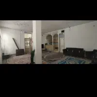 معاوضه ویلایی با واحد آپارتمانی