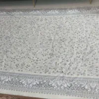 روفرشی کشدار|روفرشی|تهران, جوادیه|دیوار