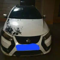 کوییک|خودرو سواری و وانت|گرمدره, |دیوار