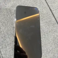 آیفون 14 پرو ریجستر|موبایل|بوشهر, |دیوار