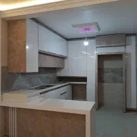 تعمیر و اجرای کابینت و کمد دکوراسیون|خدمات پیشه و مهارت|اردکان, |دیوار