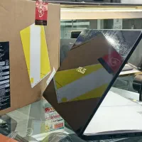 لپتاپ اوپن باکس ایسوس E410k