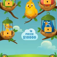 بازی جدید درامد واقعی