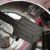 سبزی خردکن