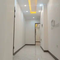 فروس۱۰۷متری۲خوابه شیک نوسازانتهاآفتاب۱۸دهمتری اول|فروش آپارتمان|آمل, |دیوار
