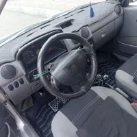 پراید ۱۳۱ مدل ۹۱|خودرو سواری و وانت|بهارستان, |دیوار