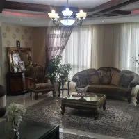 ویلایی فلت دوبر جنوبی موقعیت ممتاز/زمین 200متری|فروش خانه و ویلا|اندیشه, اندیشه فاز ۵|دیوار