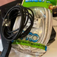 چاپگر فیش CITIZEN تمیز و کمکارآماد|پرینتر، اسکنر، کپی، فکس|رشت, کاکتوس|دیوار