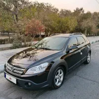 H30کراس سالم نونو