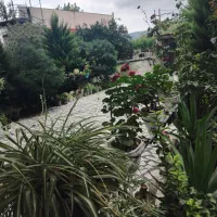 اجاره ویلا 85 متری/سوئیت در شمال/بابل