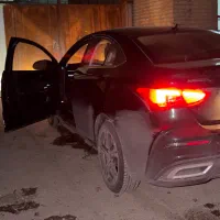 آریزو۵ fl اسپرت صفر