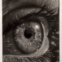 آموزش طراحی و نقاشی تخصصی (گالری چهره نما)|خدمات آموزشی|دزفول, |دیوار