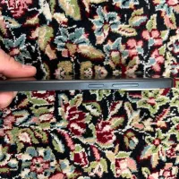 گوشی poco c71|موبایل|کرمان, |دیوار