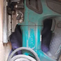 اره عمودبر ماکیتا ژاپن