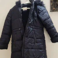 انواع کاپشن و پالتو فقط 100|لباس|گلپایگان, |دیوار