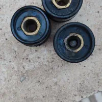 مادگی کابل ترانس جوش