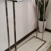 رگال لباس|بندرخت و رخت‌آویز|شهریار, شهریار|دیوار