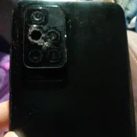 گوشی شیائومی نوت 11.|موبایل|مشهد, کوی سیدی|دیوار