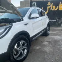 هایماs5|خودرو سواری و وانت|ارومیه, |دیوار