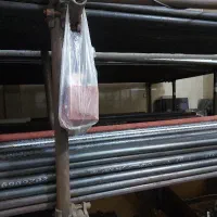 به چند کارگر ساختمانی نیازمندیم