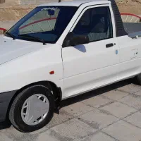 فروش حواله خودرو