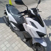 شاهین طرح کلیک مدل ۴۰۵