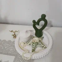 اکسسوری|کلکسیون اشیاء عتیقه|گنبد کاووس, |دیوار