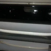 گاز فر دار|اجاق گاز و لوازم برقی پختوپز|تهران, نیروی هوایی (پیروزی)|دیوار