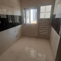 ۶۰ متری طبقه اول|فروش آپارتمان|مشکیندشت, |دیوار