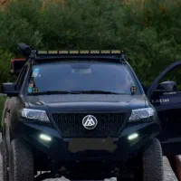 مکس موتور کلوت افرود ۱۴۰۳ اتوماتیک فول تجهیزات