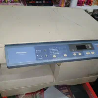 پرینتر اصلی