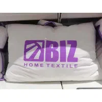 بالشت میکروفایبر بیز