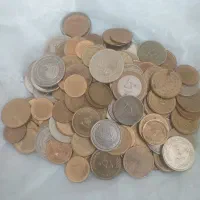 سکه