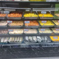 مرغ کار حرفه ای