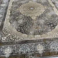 مجتمع بزرگ فرش)