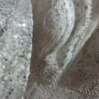 لباس عقد کنون و نامزدی|لباس|بجنورد, |دیوار