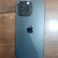 iphone 16 pro max 512