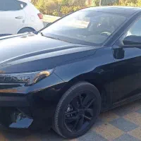 کی ام سی جی 7|خودرو سواری و وانت|تهران, شادمان|دیوار